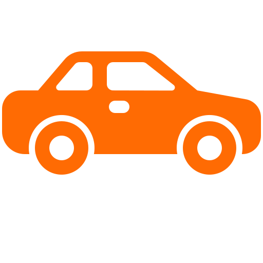 Personenauto